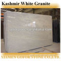 granite slab kashmir white granite price